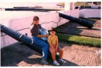 hermano family11